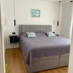 Portum