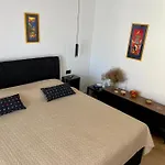 Portum Pensionat 3*