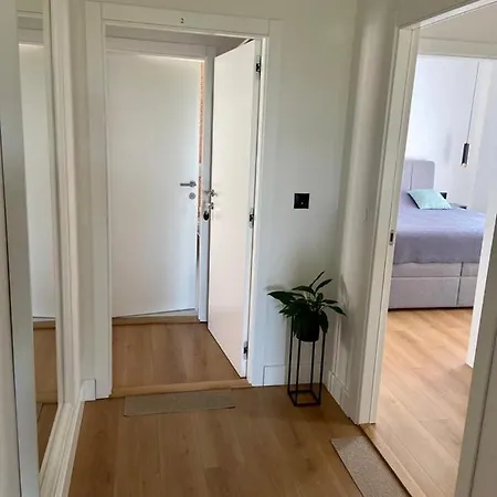 Portum בית הארחה