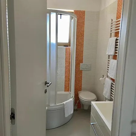 Portum Penzion 3*