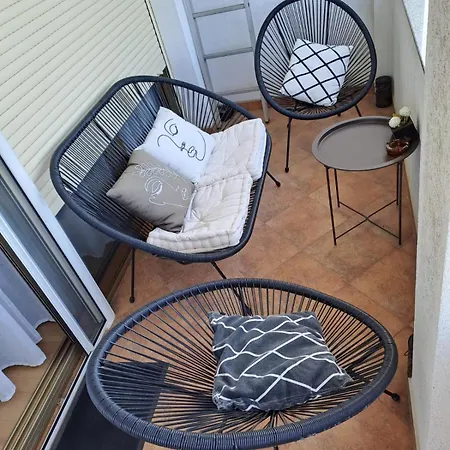 בית הארחה Portum 3*