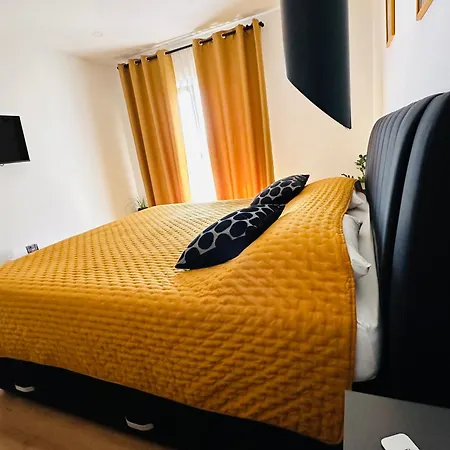 Portum בית הארחה