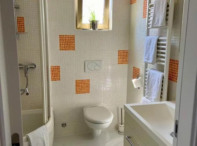 Πανσιόν Portum