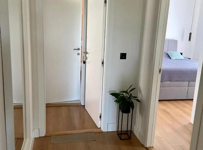 Portum Πανσιόν