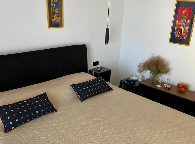 Πανσιόν Portum