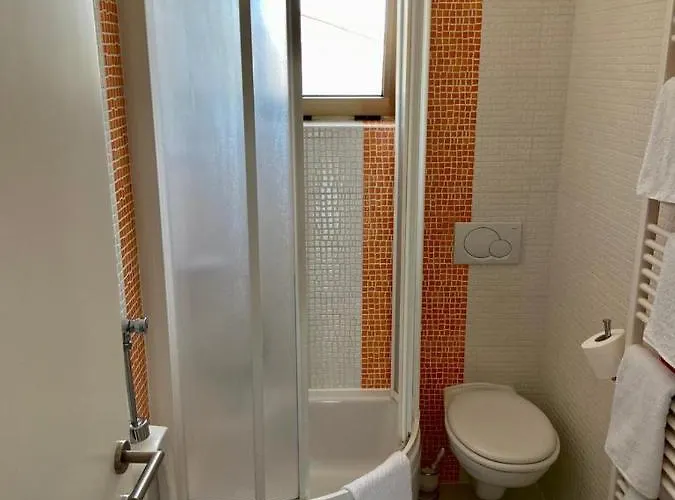 Portum Πανσιόν