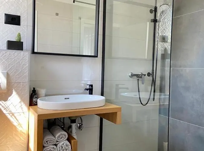 Πανσιόν Portum