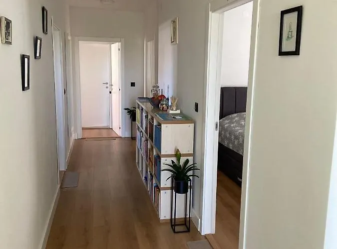 Πανσιόν Portum