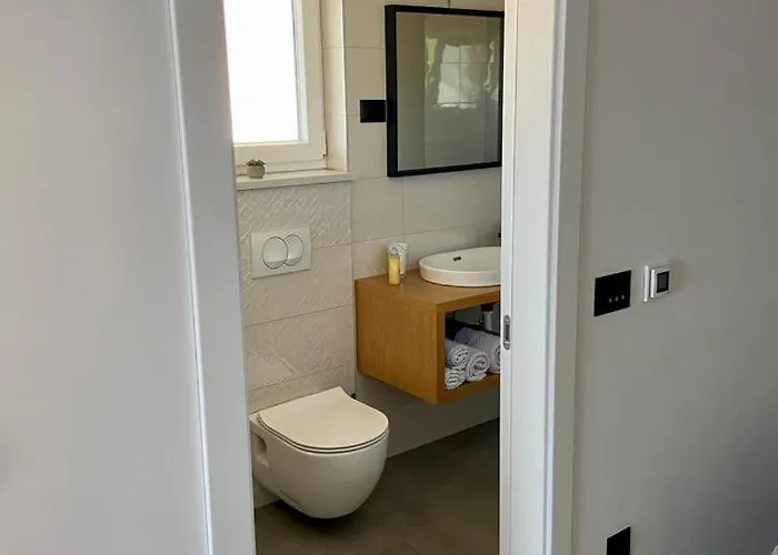 Πανσιόν Portum 3*