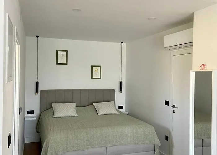 Πανσιόν Portum