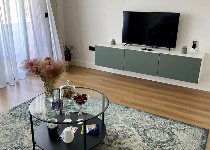 Portum Πανσιόν Ζαντάρ