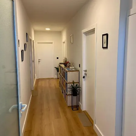 Maison d'hôtes Portum 3*