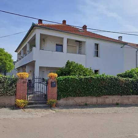 Maison d'hôtes Portum 3*