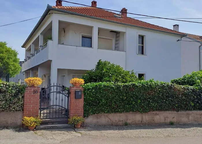 Гостевой дом Portum 3*